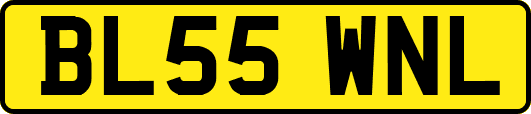BL55WNL