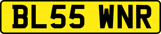 BL55WNR
