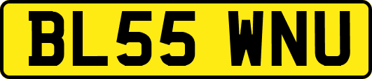 BL55WNU