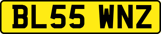 BL55WNZ