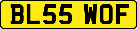 BL55WOF
