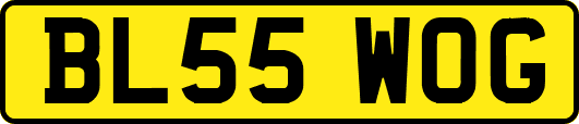 BL55WOG