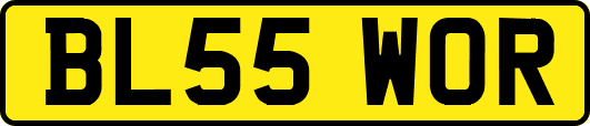 BL55WOR