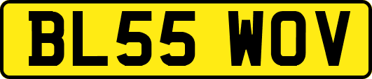 BL55WOV