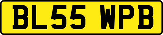 BL55WPB