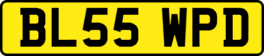 BL55WPD