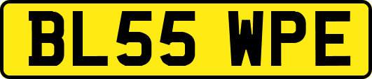 BL55WPE