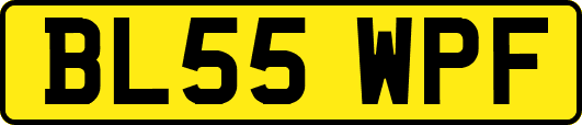 BL55WPF