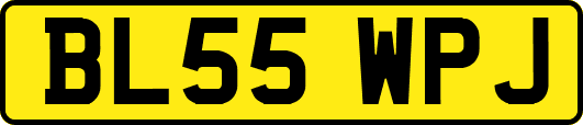 BL55WPJ