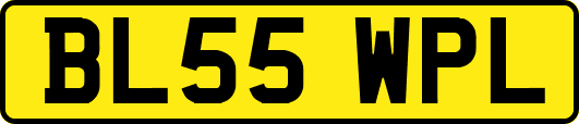 BL55WPL