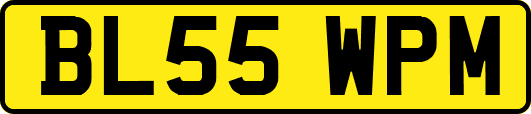 BL55WPM