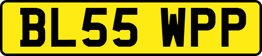 BL55WPP