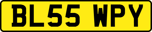 BL55WPY