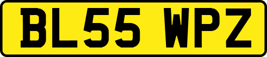 BL55WPZ