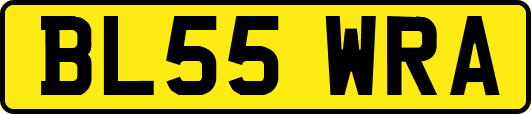 BL55WRA