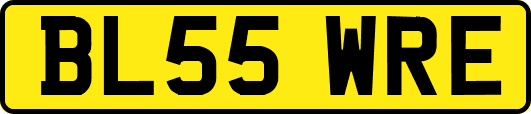 BL55WRE