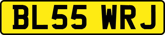 BL55WRJ