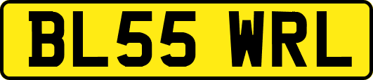 BL55WRL