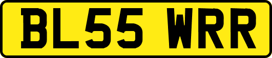 BL55WRR
