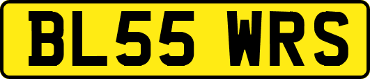 BL55WRS