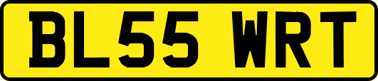 BL55WRT