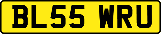 BL55WRU