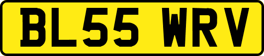 BL55WRV