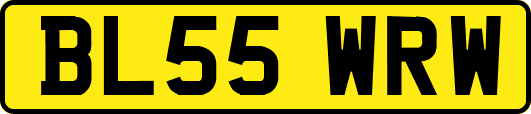 BL55WRW
