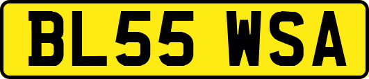 BL55WSA
