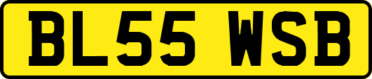 BL55WSB