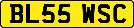 BL55WSC