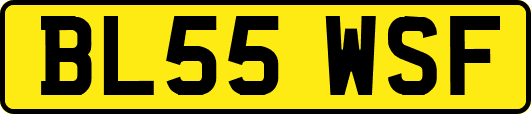 BL55WSF