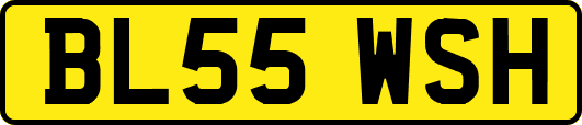 BL55WSH