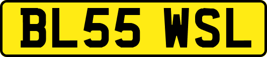 BL55WSL