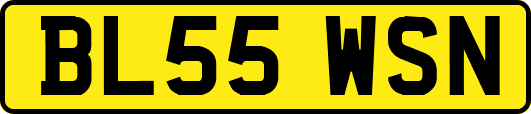 BL55WSN