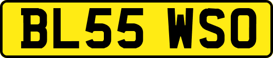 BL55WSO