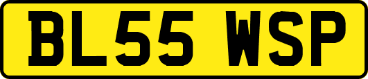 BL55WSP