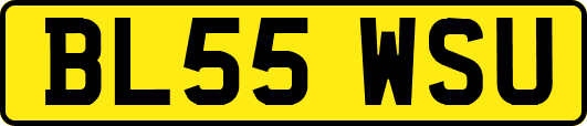BL55WSU