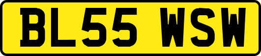 BL55WSW