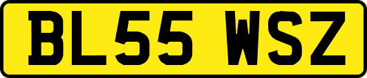 BL55WSZ