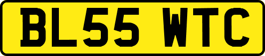 BL55WTC