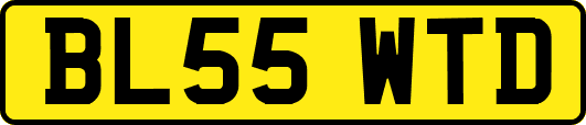 BL55WTD