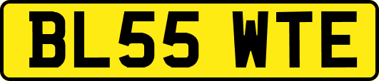 BL55WTE