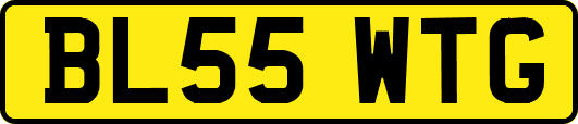BL55WTG