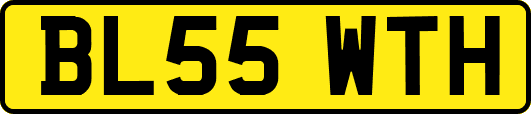 BL55WTH