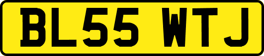 BL55WTJ