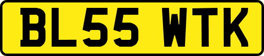 BL55WTK
