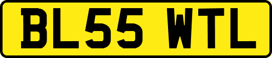 BL55WTL