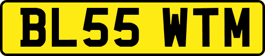 BL55WTM