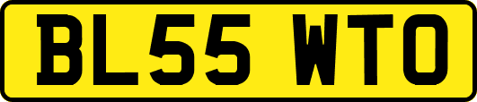 BL55WTO